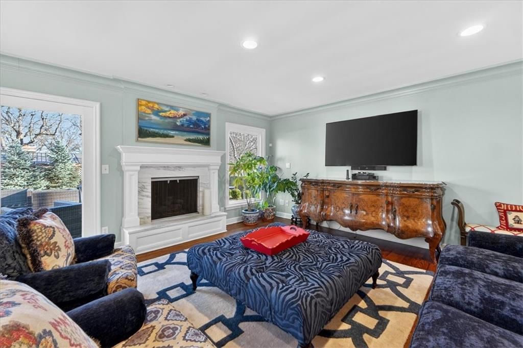 3800 W 84th Terrace — photo 3