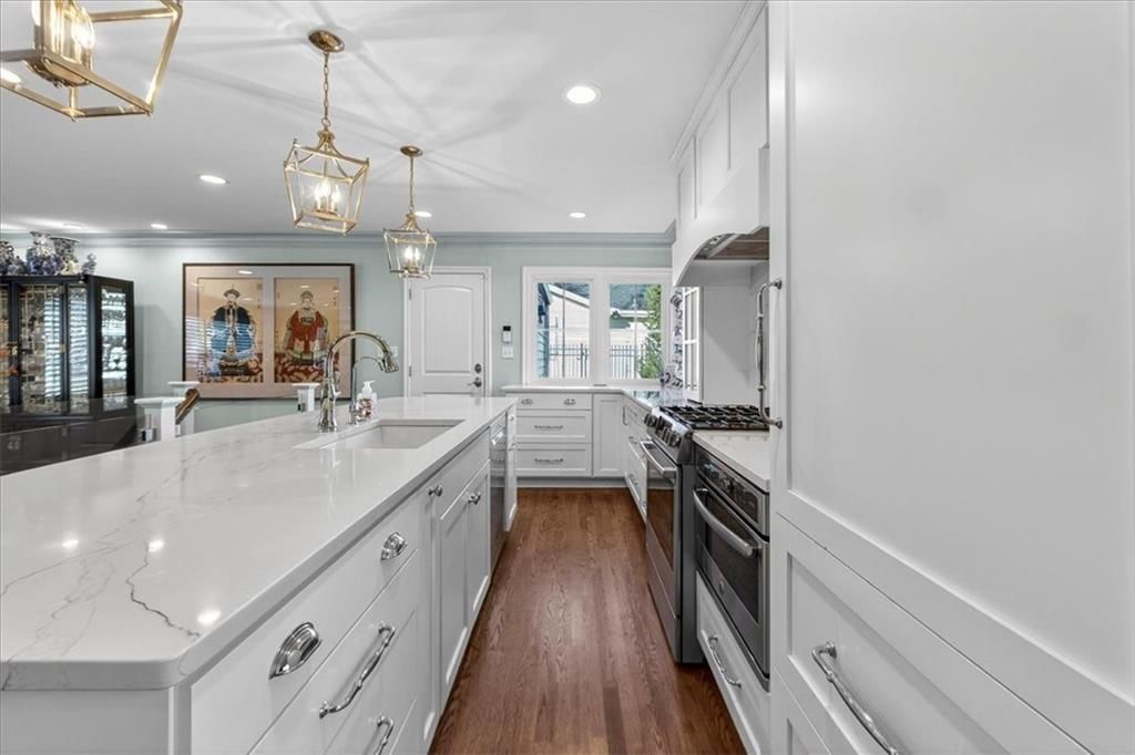 3800 W 84th Terrace — photo 9