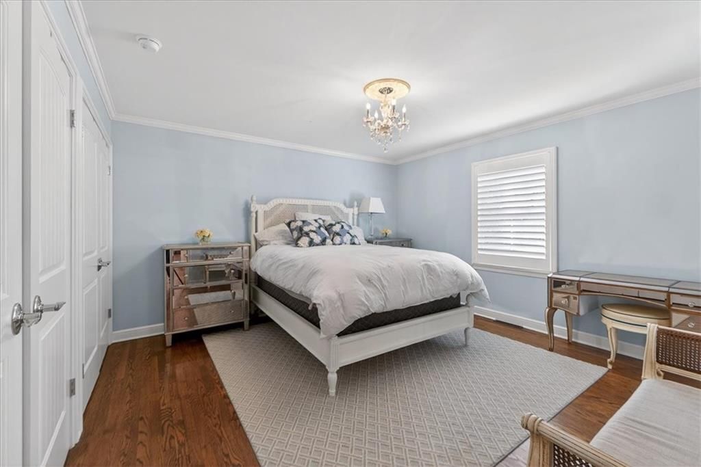 3800 W 84th Terrace — photo 13