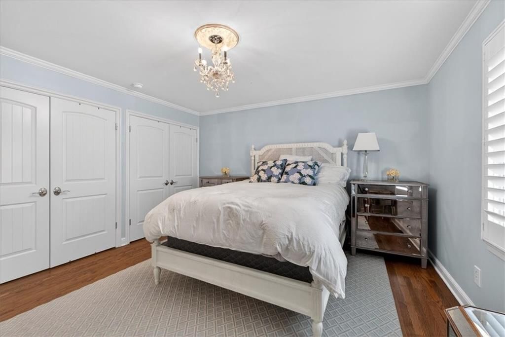 3800 W 84th Terrace — photo 15