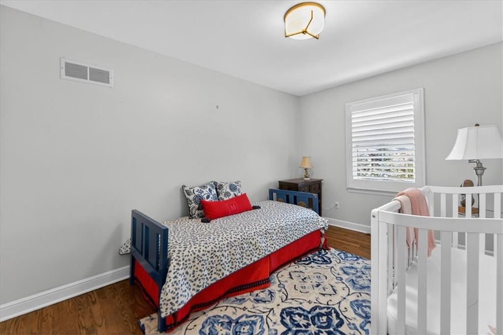 3800 W 84th Terrace — photo 17