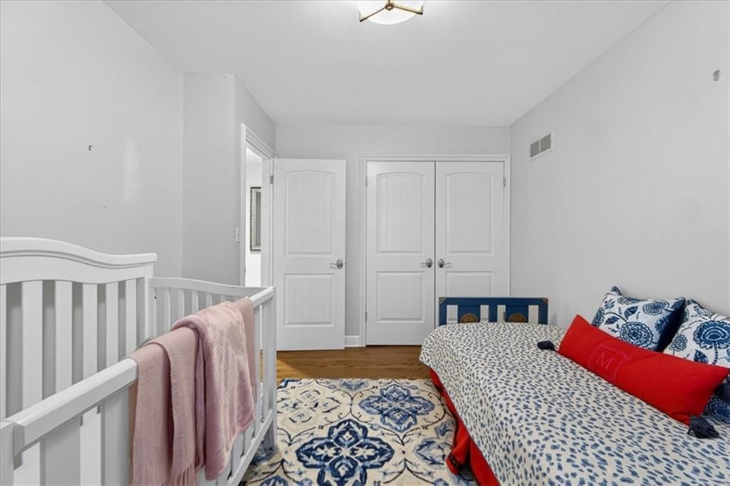 3800 W 84th Terrace — photo 18