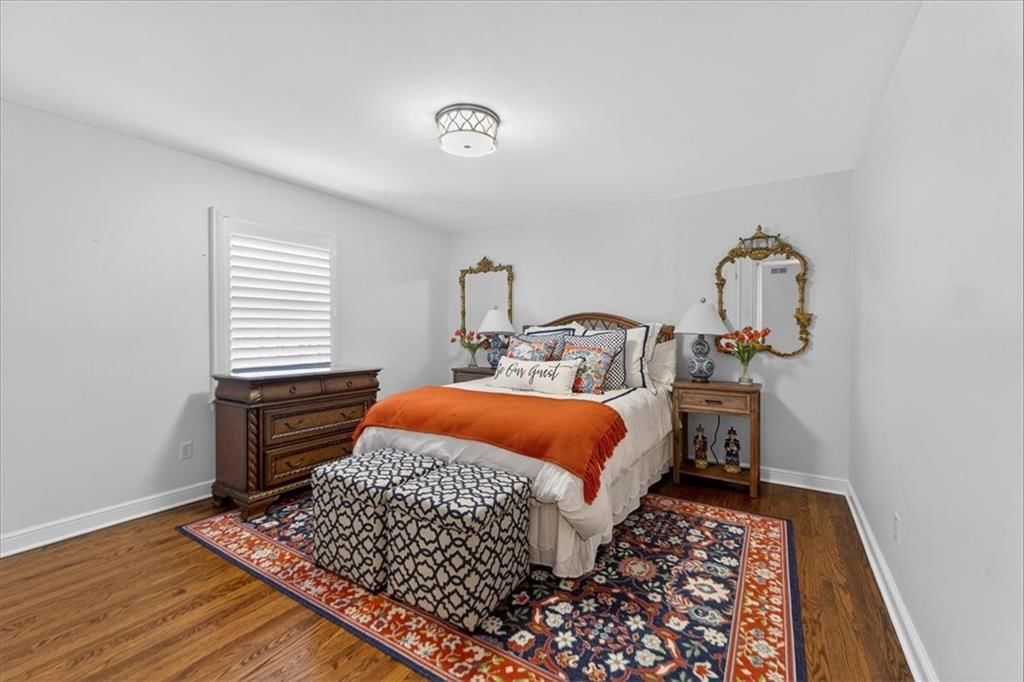3800 W 84th Terrace — photo 19
