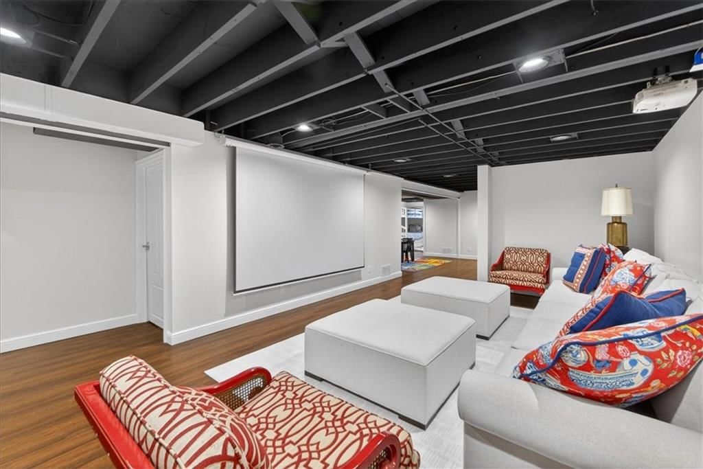 3800 W 84th Terrace — photo 22