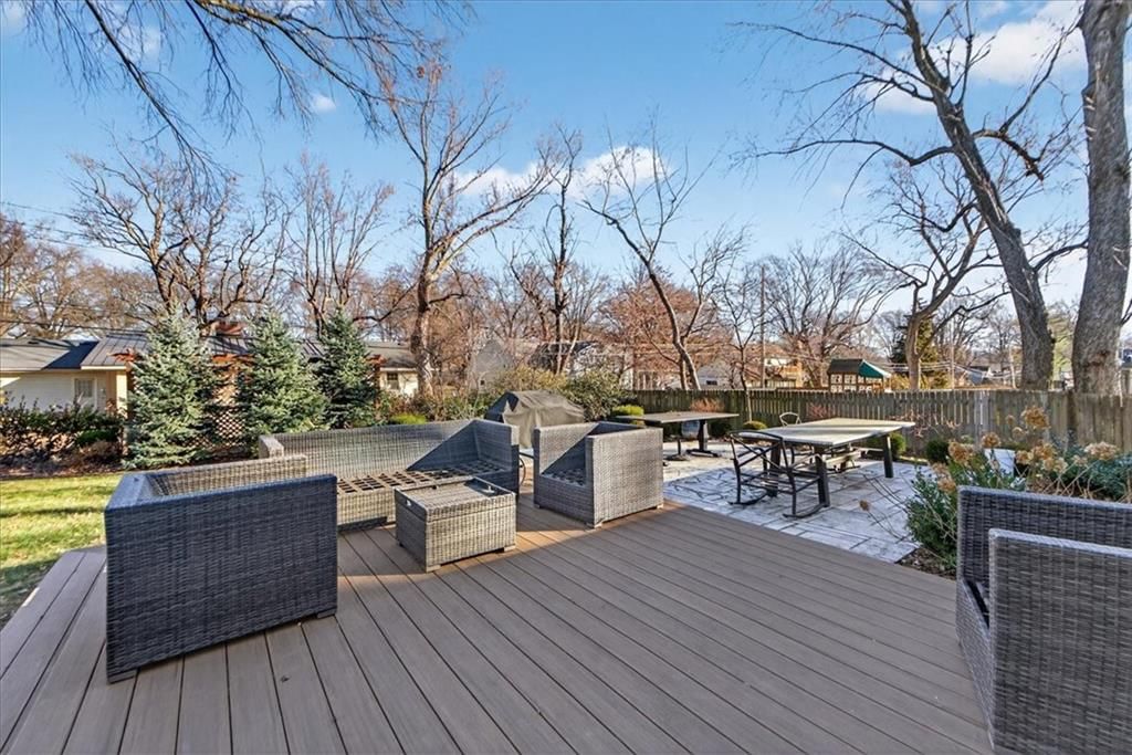 3800 W 84th Terrace — photo 30