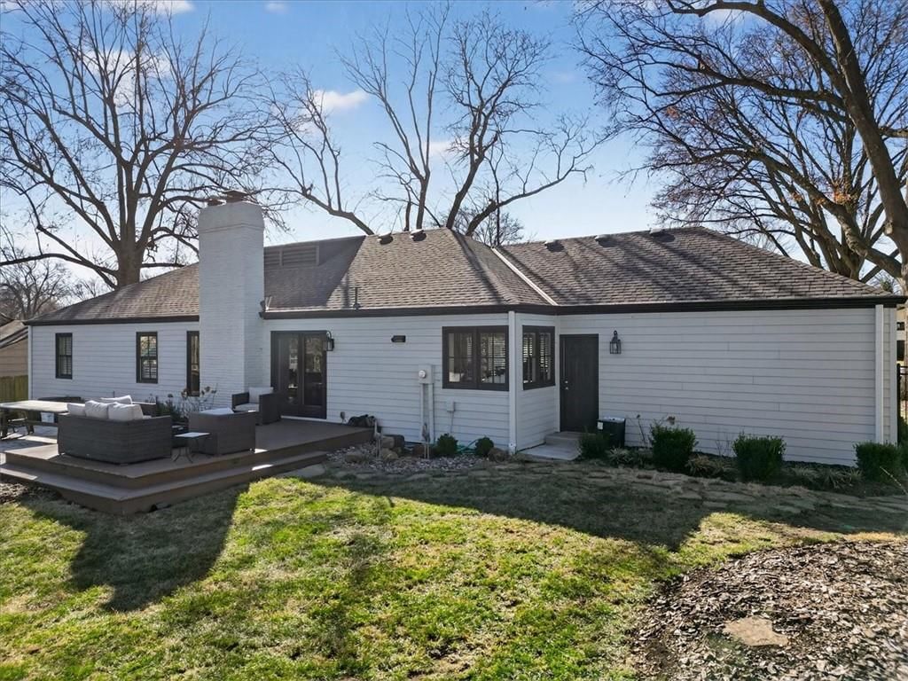 3800 W 84th Terrace — photo 32