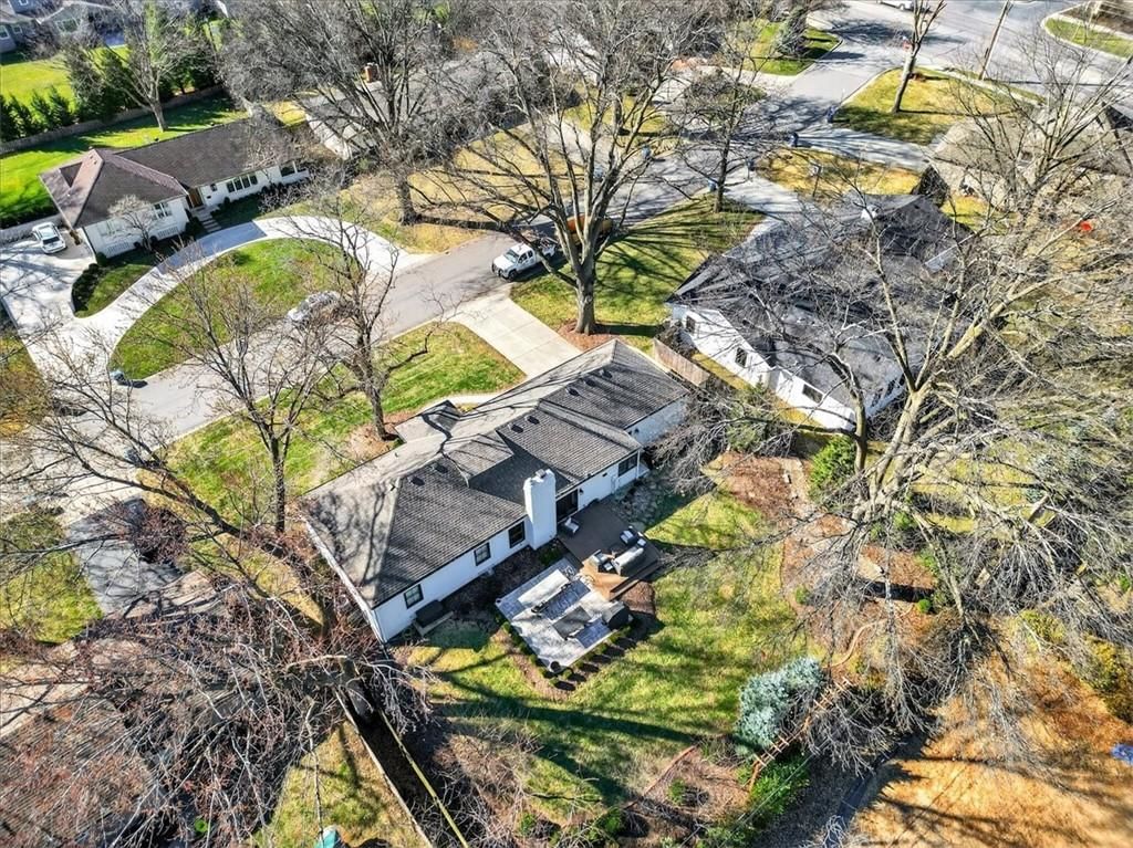 3800 W 84th Terrace — photo 35