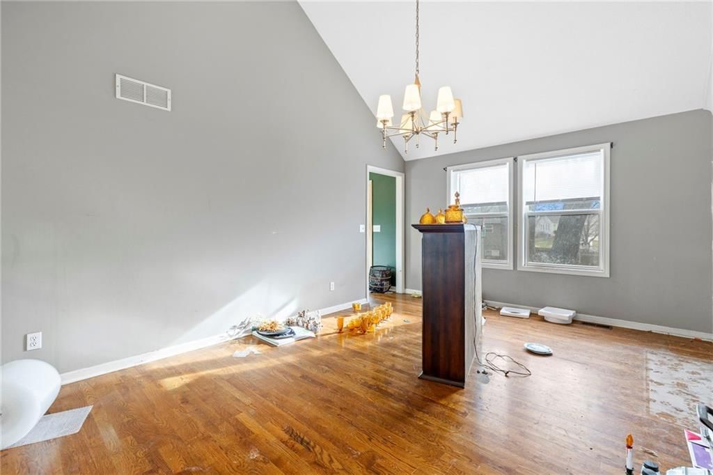 34601 W 86th Street — photo 5