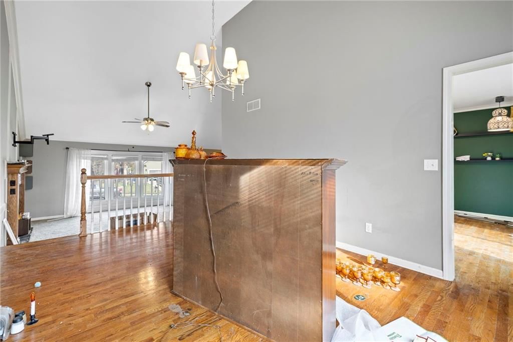 34601 W 86th Street — photo 6