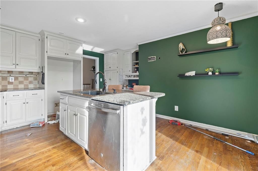 34601 W 86th Street — photo 9