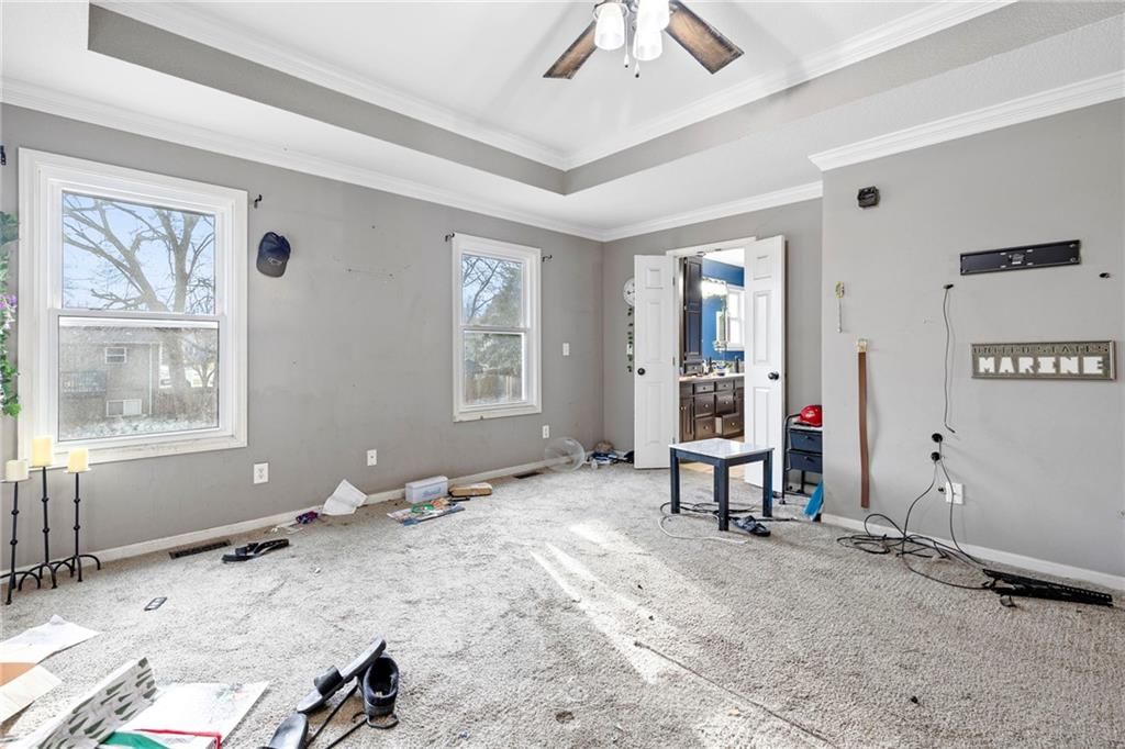 34601 W 86th Street — photo 13