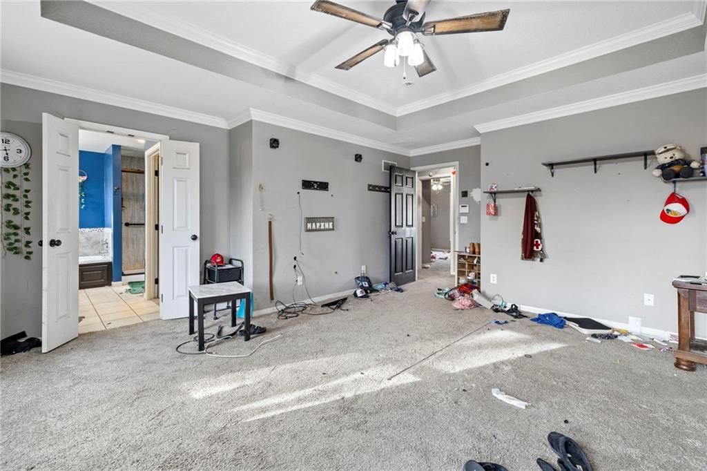 34601 W 86th Street — photo 14