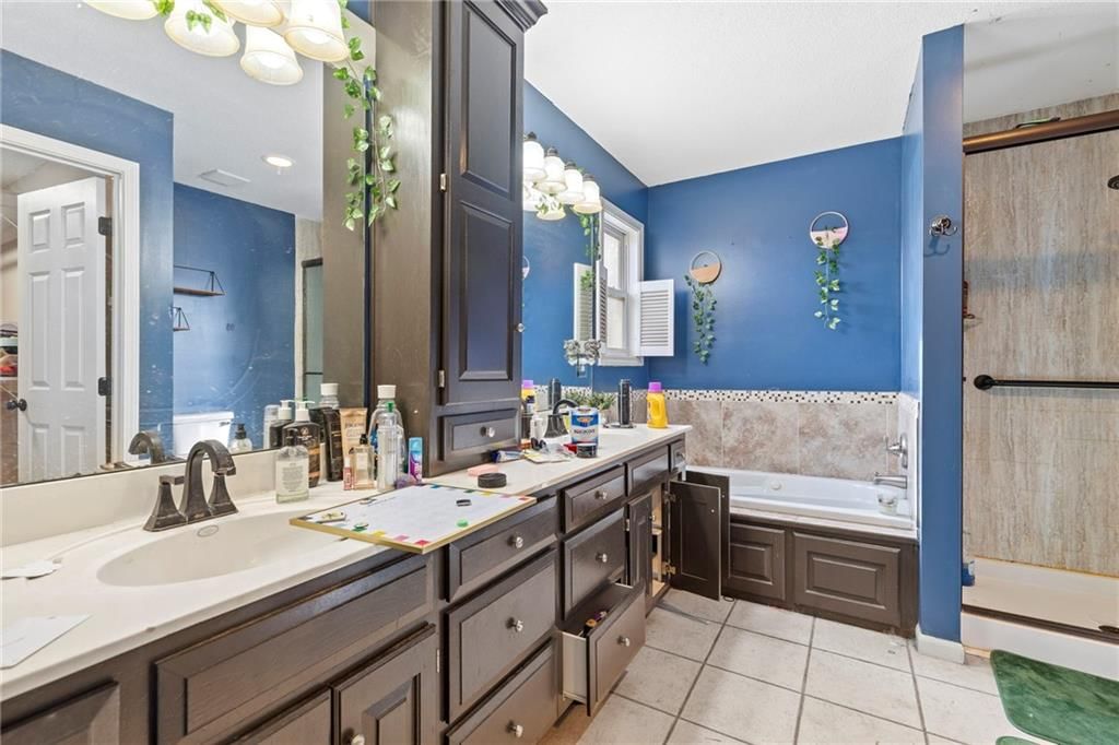 34601 W 86th Street — photo 15