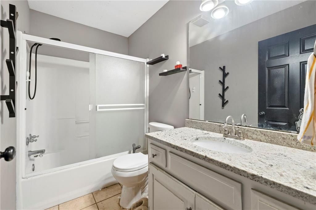 34601 W 86th Street — photo 18