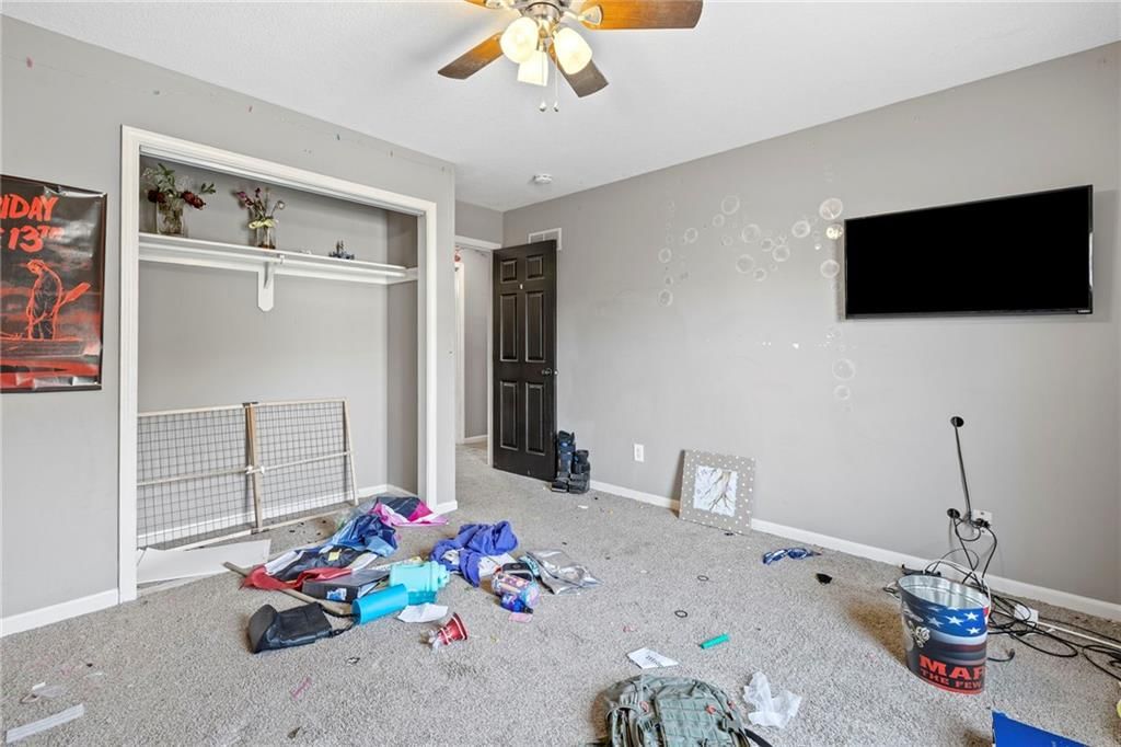 34601 W 86th Street — photo 20