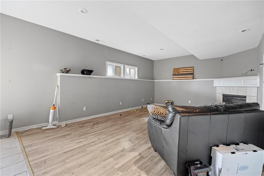 34601 W 86th Street — photo 22