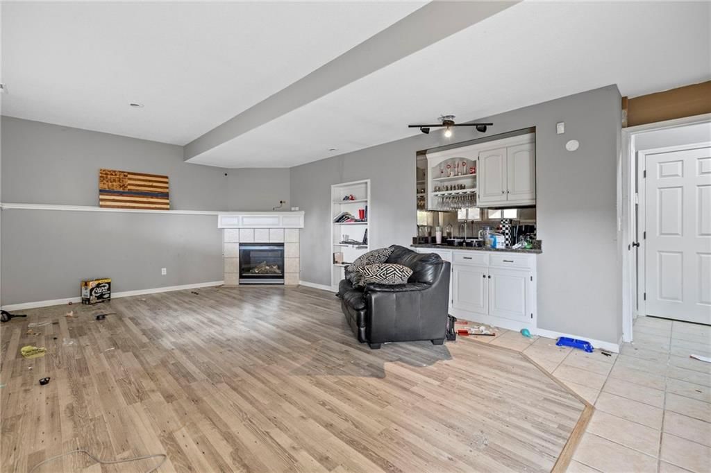 34601 W 86th Street — photo 23