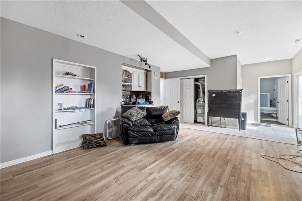 34601 W 86th Street — photo 24