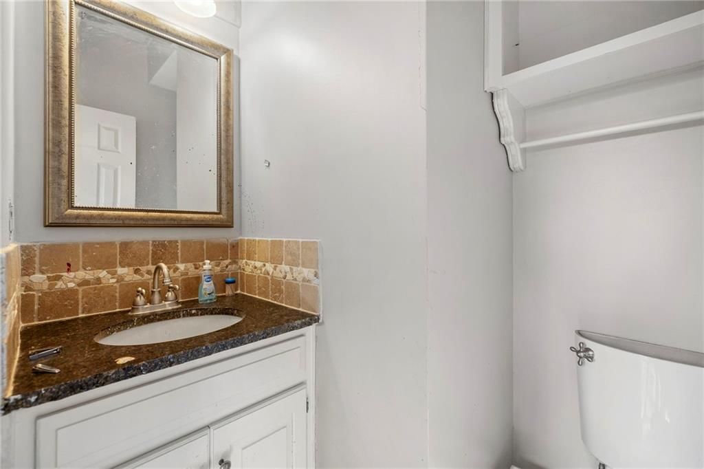 34601 W 86th Street — photo 25