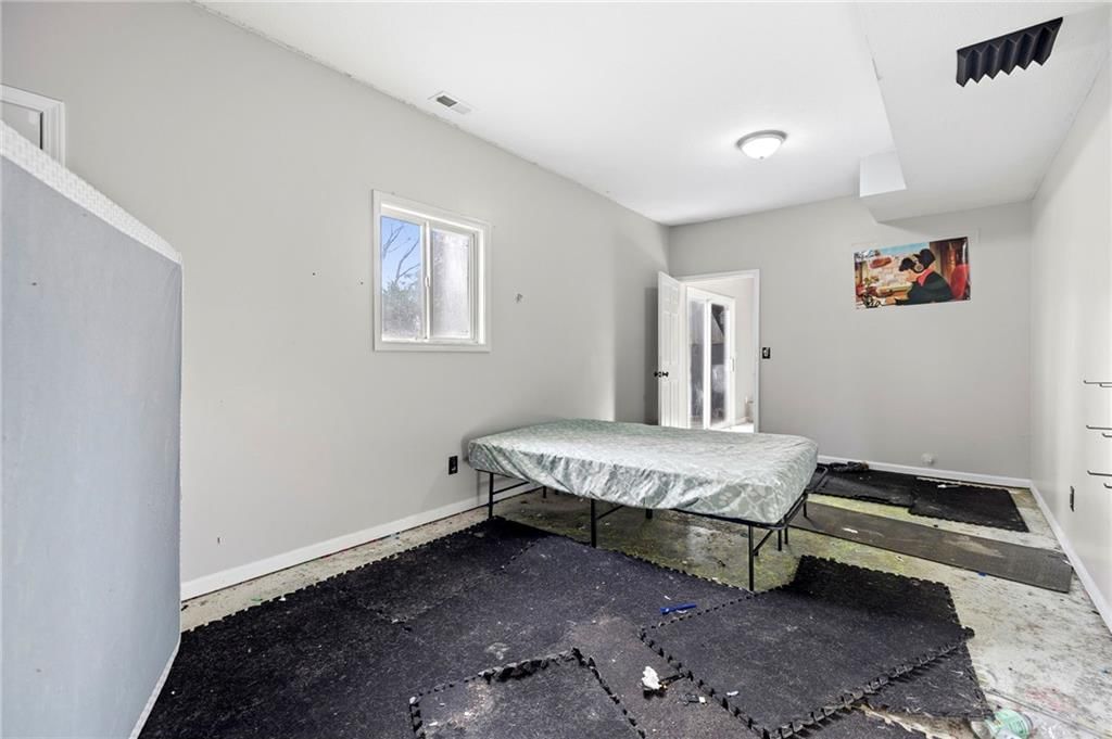34601 W 86th Street — photo 26
