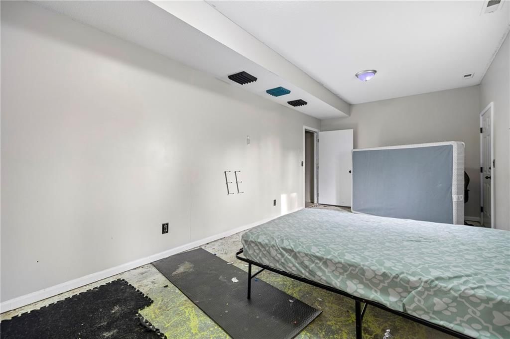 34601 W 86th Street — photo 27