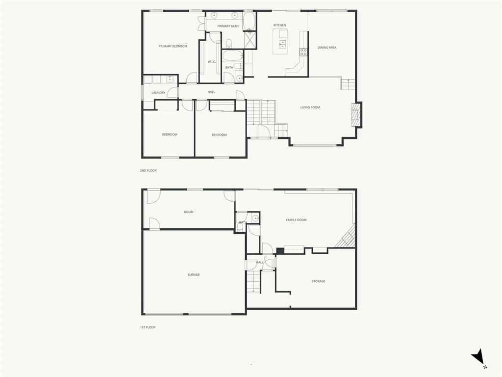 34601 W 86th Street — photo 30