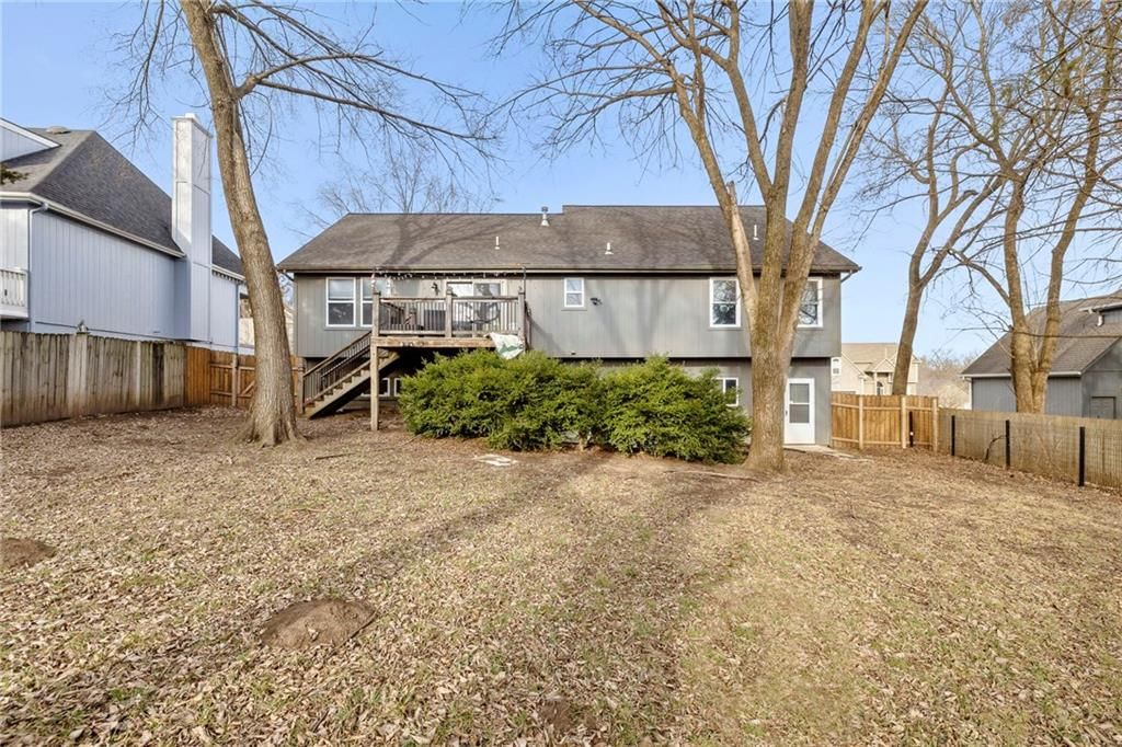 34601 W 86th Street — photo 31