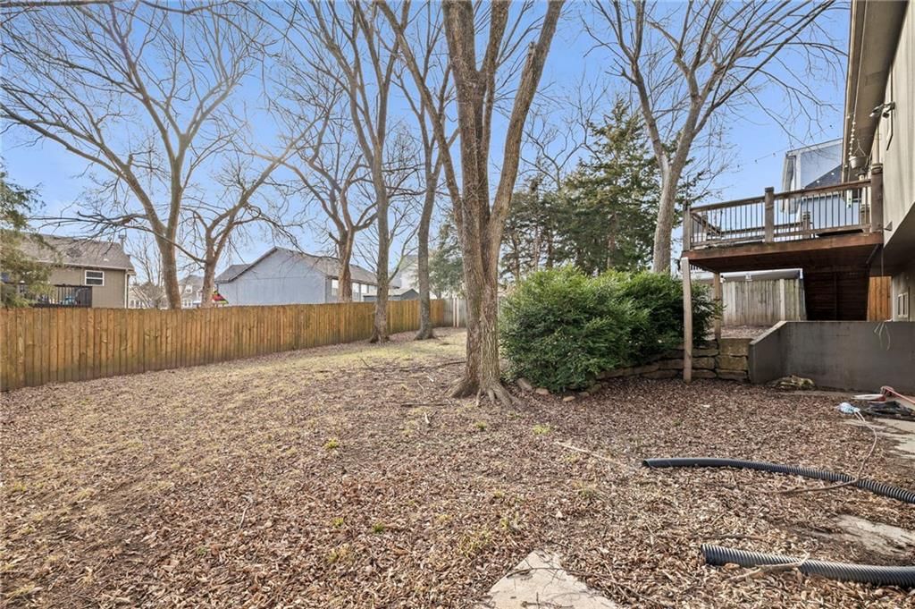 34601 W 86th Street — photo 32