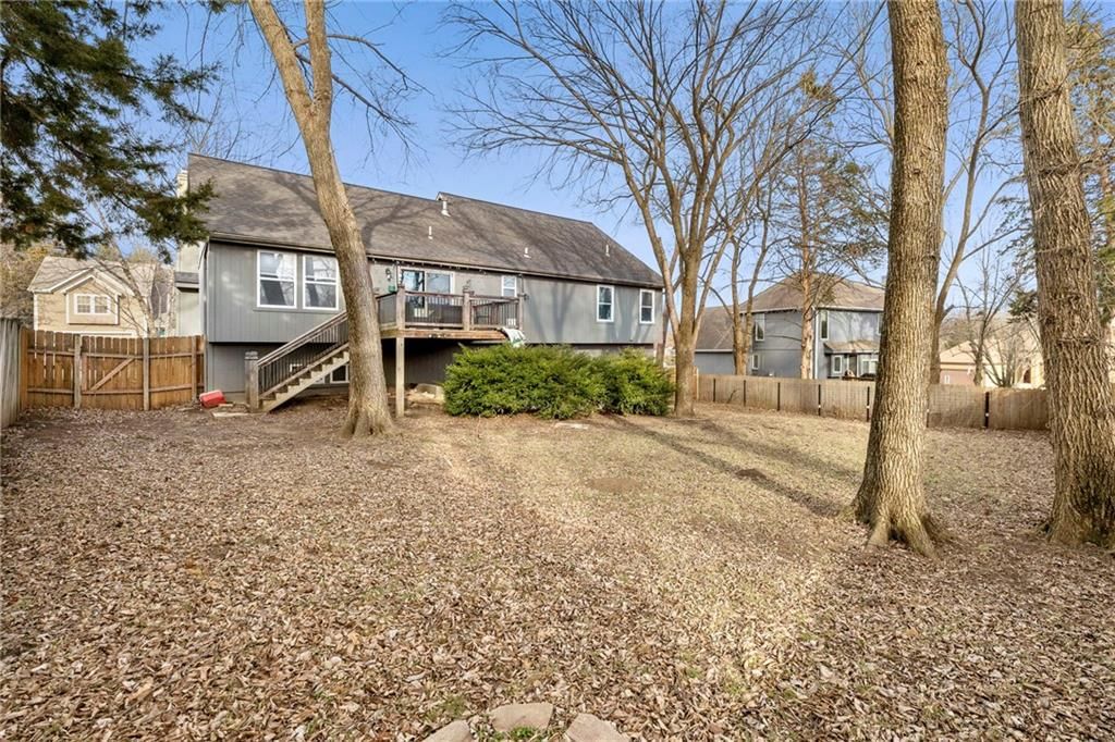 34601 W 86th Street — photo 33
