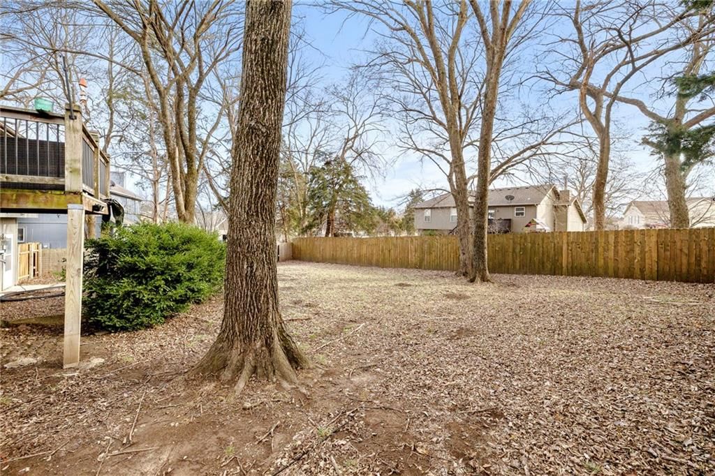 34601 W 86th Street — photo 34