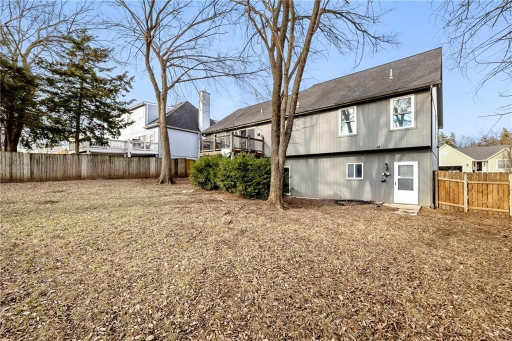 34601 W 86th Street — photo 35
