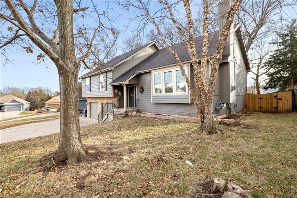 34601 W 86th Street — photo 36