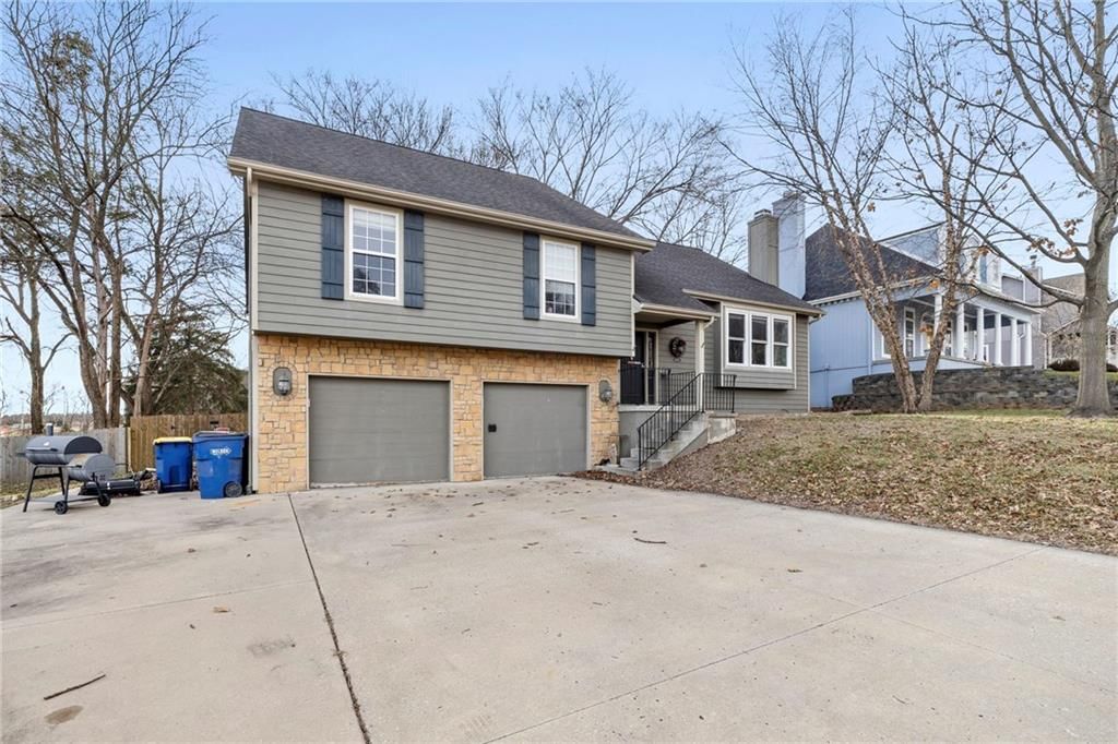 34601 W 86th Street — photo 37