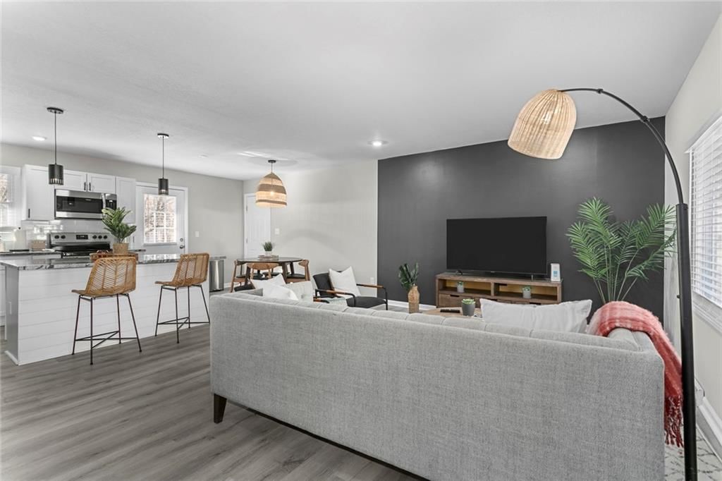 9005 W 99th Terrace — photo 3