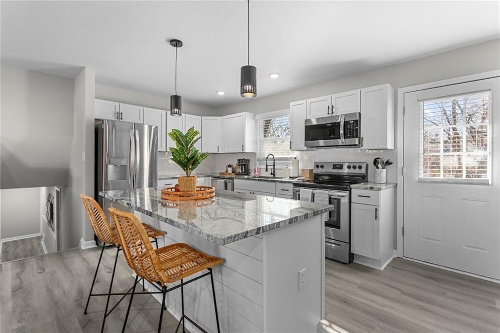 9005 W 99th Terrace — photo 10
