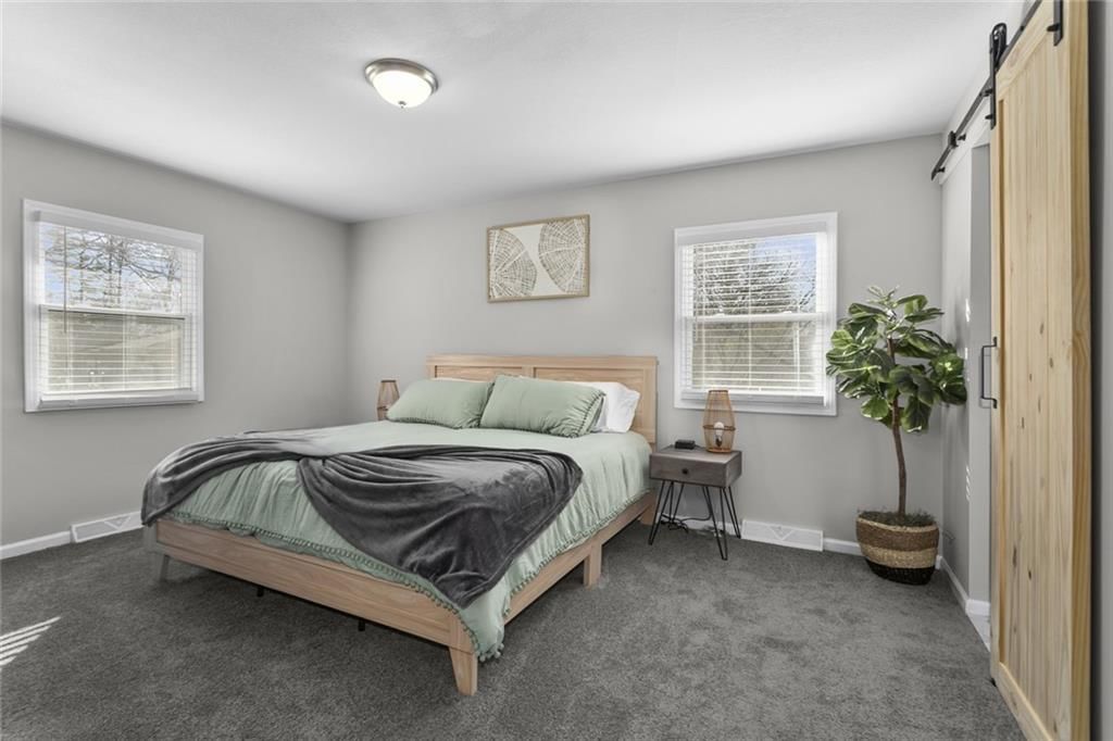 9005 W 99th Terrace — photo 12