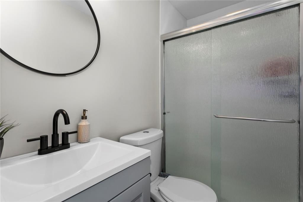 9005 W 99th Terrace — photo 14