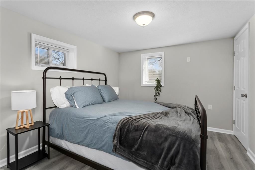 9005 W 99th Terrace — photo 15