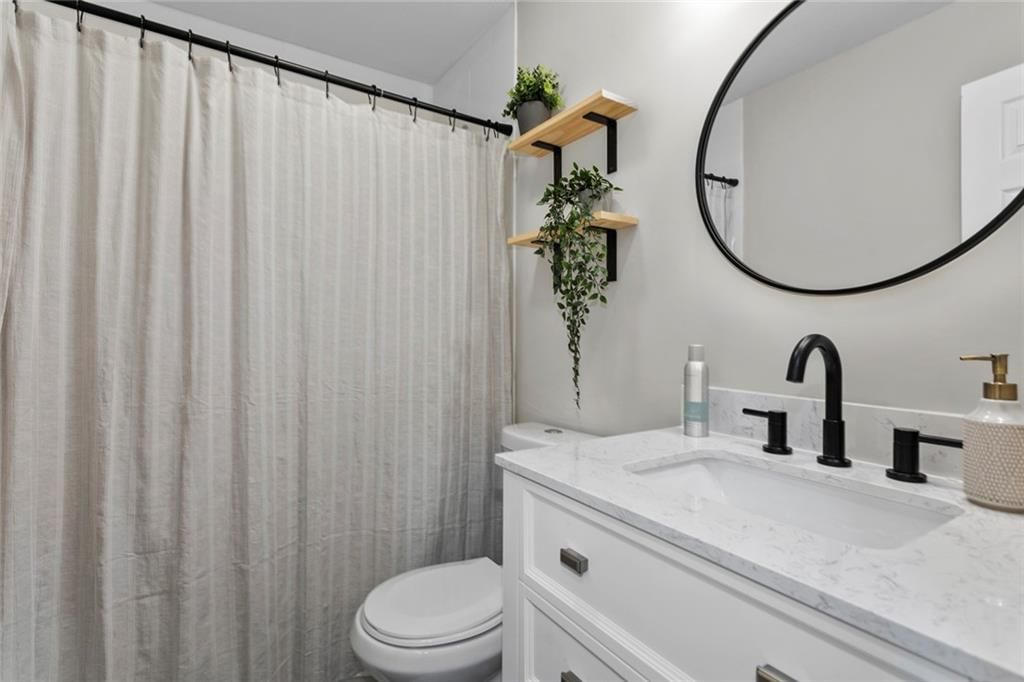9005 W 99th Terrace — photo 17