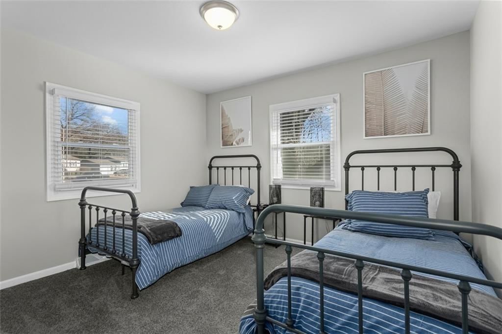 9005 W 99th Terrace — photo 18