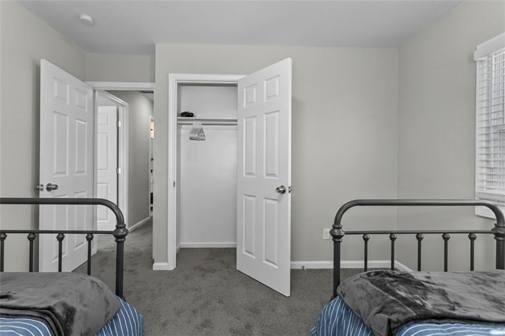 9005 W 99th Terrace — photo 19