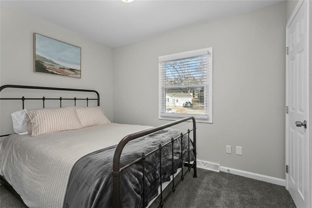 9005 W 99th Terrace — photo 21
