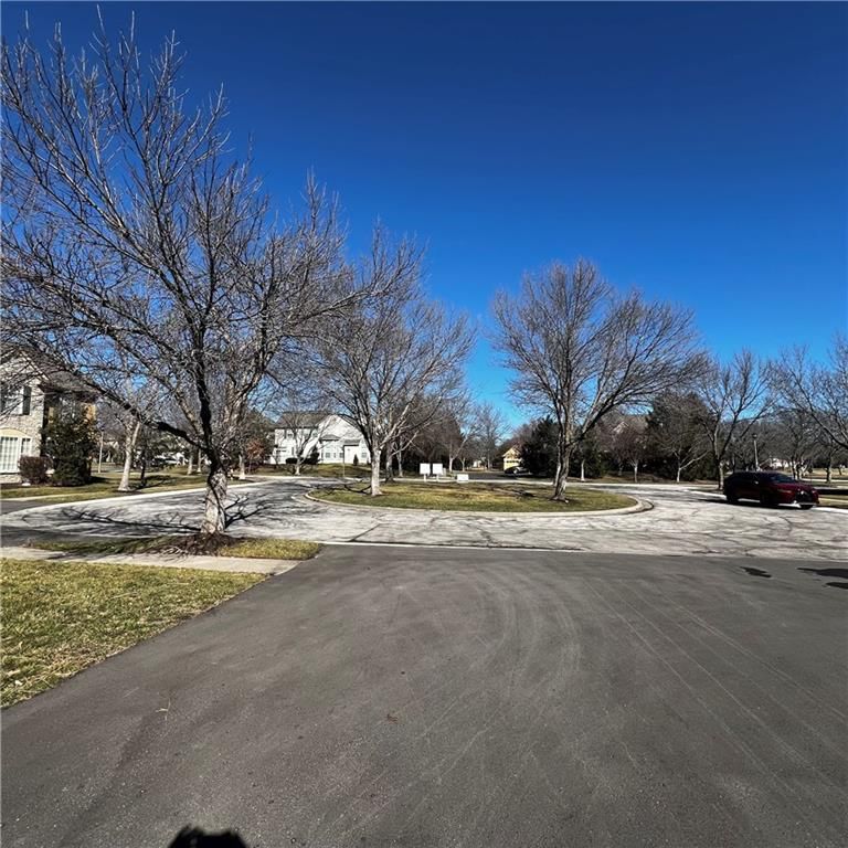 21083 W 118th Terrace — photo 3