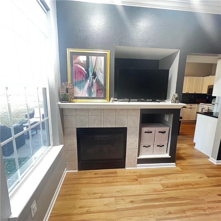 21083 W 118th Terrace — photo 4