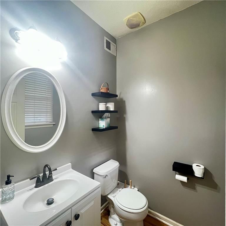 21083 W 118th Terrace — photo 5