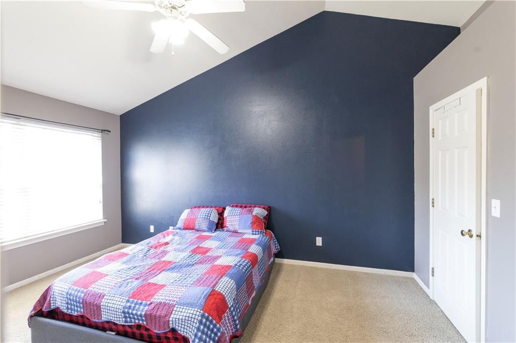 21083 W 118th Terrace — photo 6
