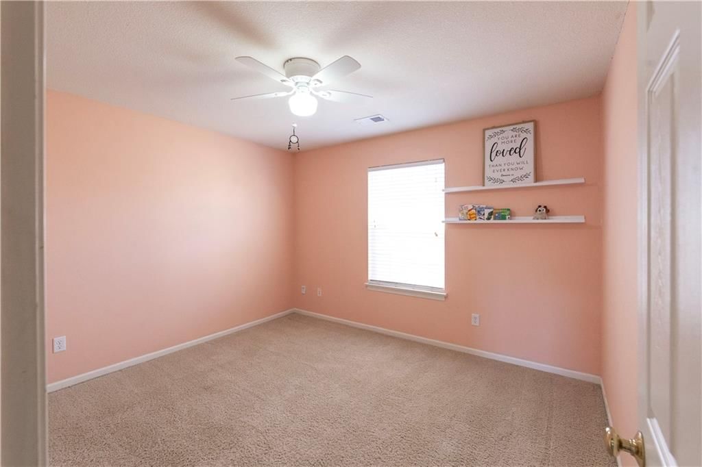21083 W 118th Terrace — photo 9