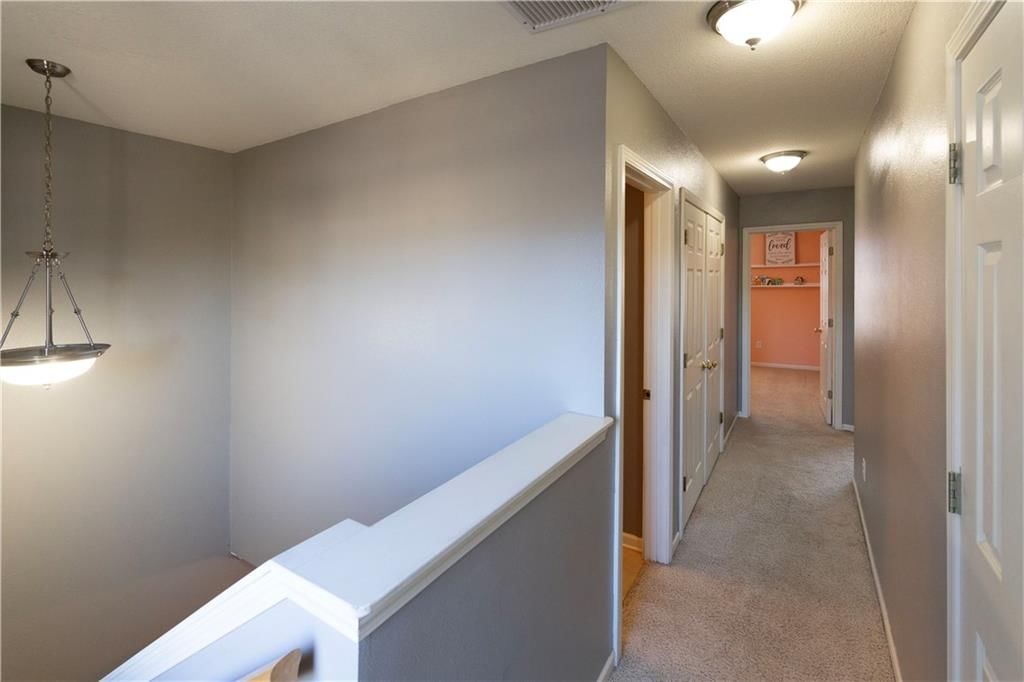 21083 W 118th Terrace — photo 11