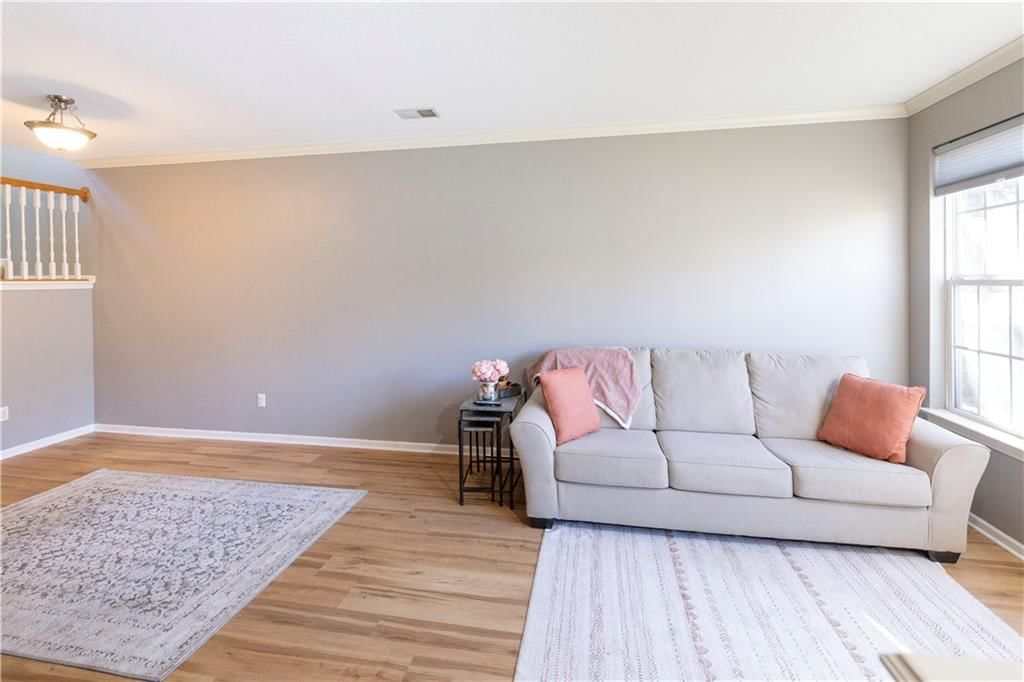 21083 W 118th Terrace — photo 12