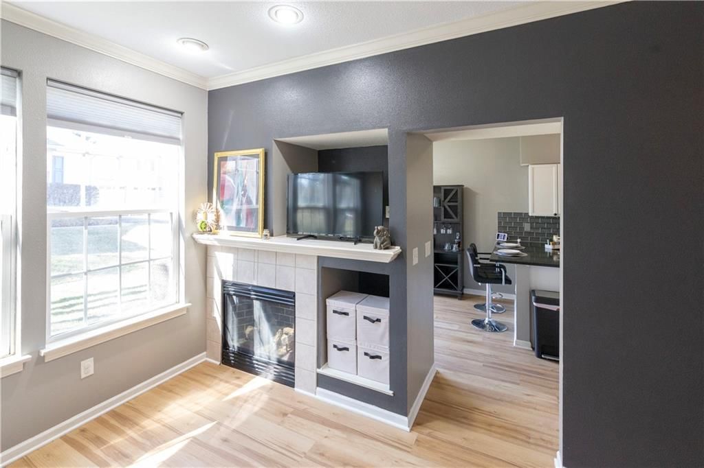 21083 W 118th Terrace — photo 13